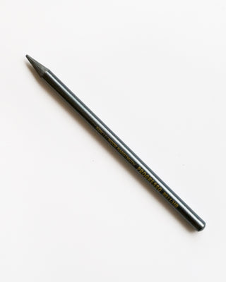 Woodless Graphite Pencil