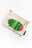 The Very Hungry Caterpillar