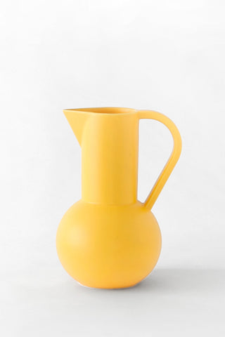 Small Strom Jug