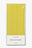 Yellow Stripe