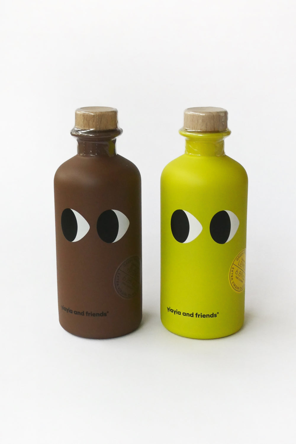 Emmanuelle bilan qattiq porno filmlarni onlayn tomosha qiling Yashirin jinsiy dada va qizi