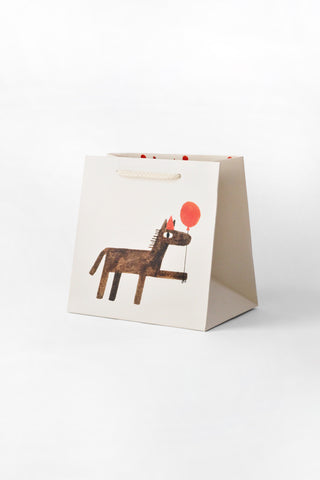 Your Farm Small Gift Bag