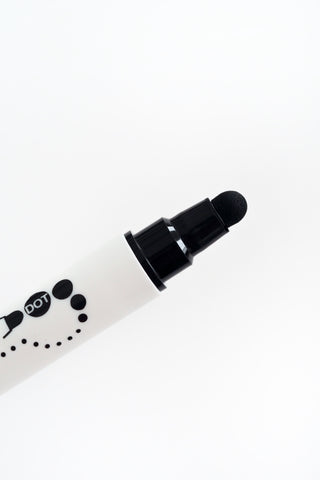 ZIG Dot Calligraphy Pen