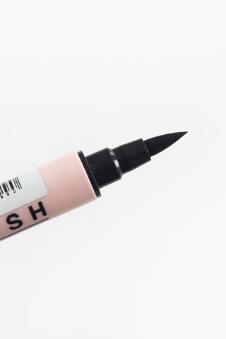 ZIG Scroll + Brush Calligraphy Pen