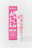 Rose Hand & Lip Balm