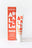 Orange Blossom Neroli All Balm