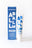 Unscented All Balm