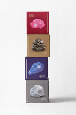 Zylo Crystal