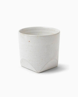 Ceramic Rock Cup