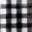 Black Gingham