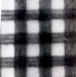 Black Gingham
