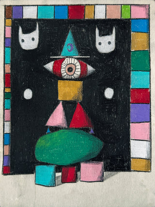 Building a better wizard