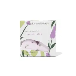 Bespoke Shower Steamers