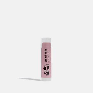 Rosy Tinted Lip Balm