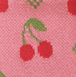Cherry Pink