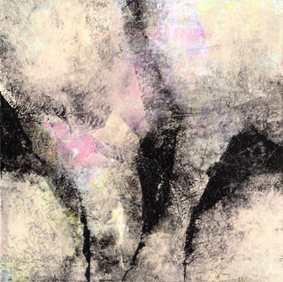 Decline II