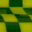 Dill Checker