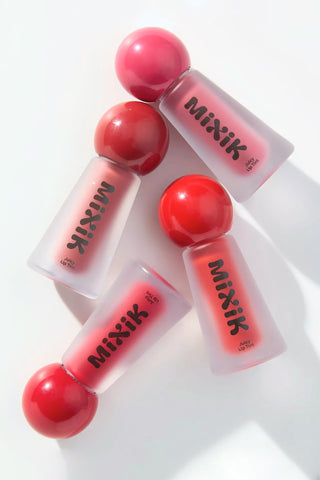 Juicy Lip Tint