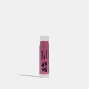 Rosy Tinted Lip Balm