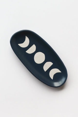 Ink Moons Imprint Trinket Tray
