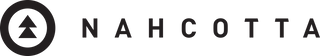 Nahcotta