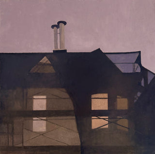 Nocturne #1