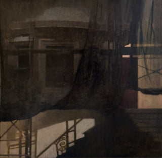 Nocturne #2