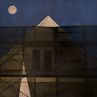 Nocturne #3