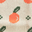 Oranges