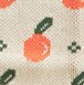 Oranges