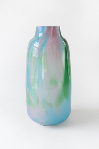 Meadows Vase