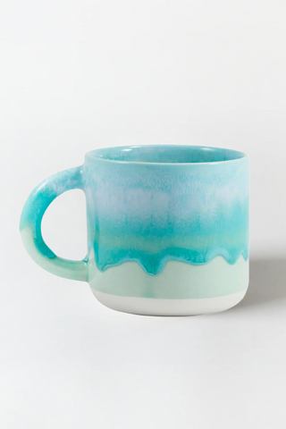 Studio Arhoj Chug Mug Pacifica