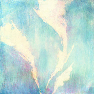 Promise III