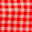 Red Gingham