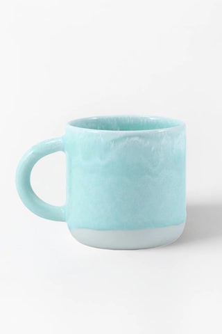 Studio Arhoj Chug Mug Spearmint