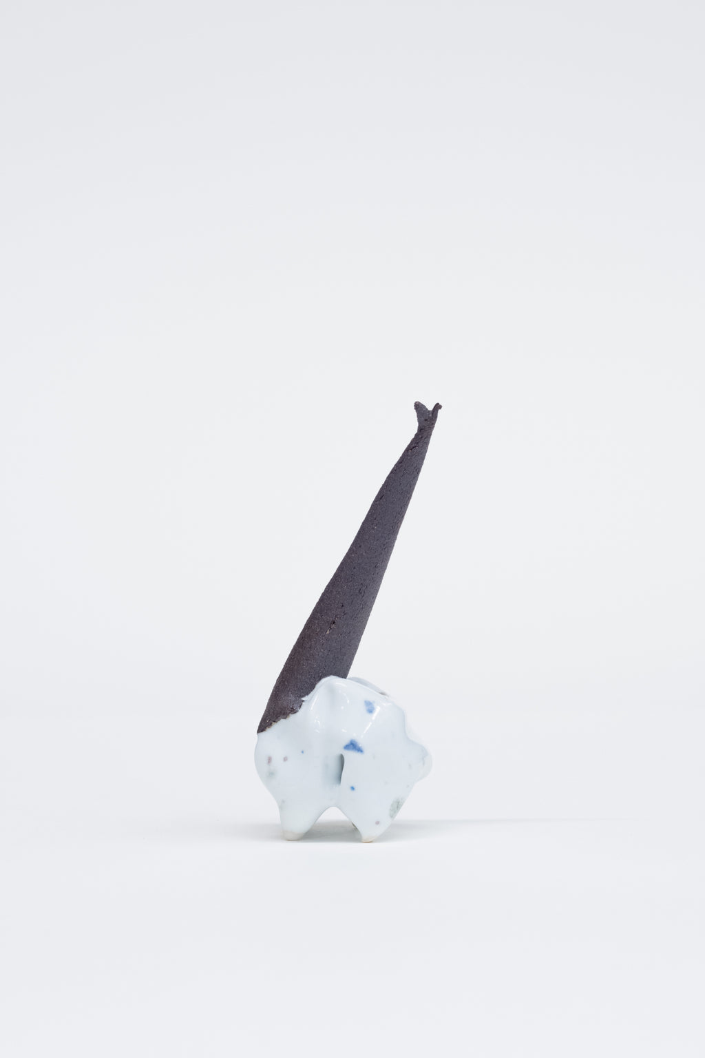 Thingle thingle 6 – Nahcotta