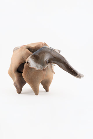 what do we want to call this thing?