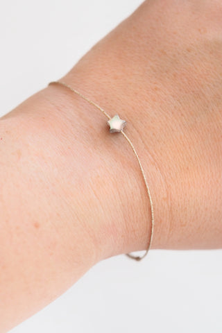 Motu One Bracelet