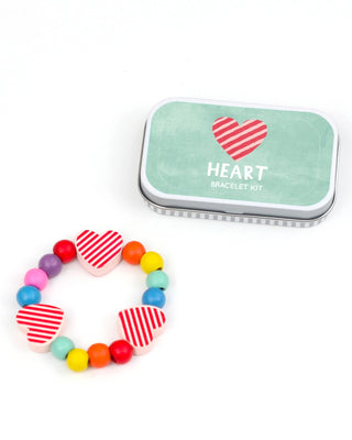 Bracelet Gift Kit
