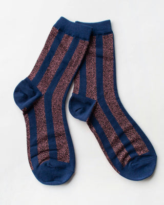 Maeve Socks