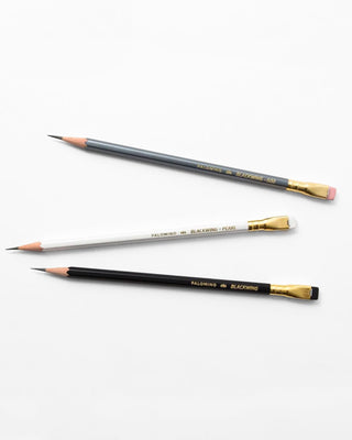 Single Blackwing Pencils