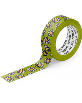 Pipsticks Washi Tape